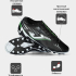Бутсы Joma PROPULSION PROS2501AG