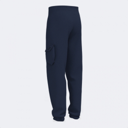 Брюки JOMA CONFORT IV  