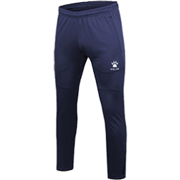 Брюки KELME NEW STREET 