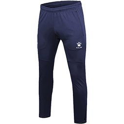 Брюки KELME NEW STREET 