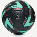 Мяч футбольный JÖGEL Trinity №5