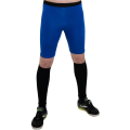 Тайтсы ЭКИПО LIFESPORT (Синий)