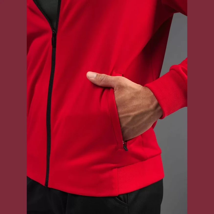 Костюм KELME NEW LINCE