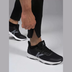 Костюм KELME NEW LINCE