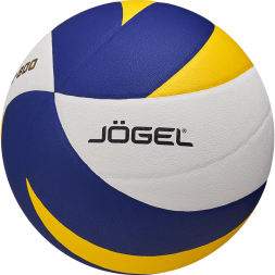Мяч волейбольный JOGEL JV-800