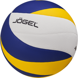 Мяч волейбольный JOGEL JV-800