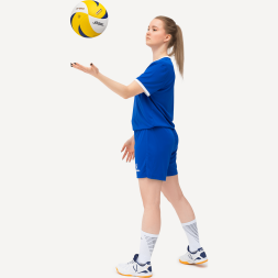 Мяч волейбольный JOGEL JV-800