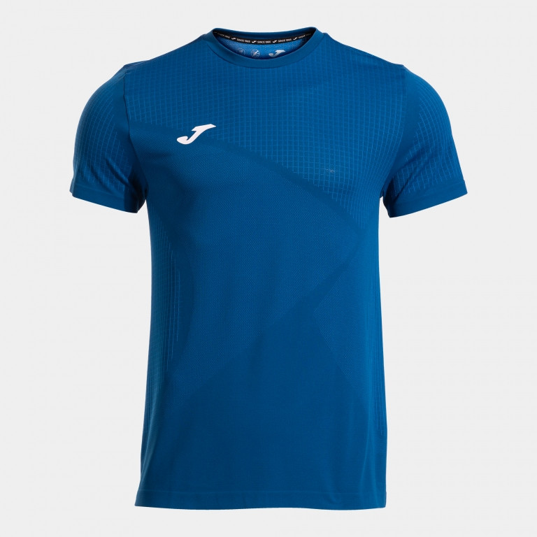 CAMISETA MANGA CORTA CHALLENGE  