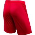 Шорты игровые JOGEL CAMP Classic Shorts, красный/белый, детский