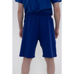 Шорты х/б Aqama Club cotton