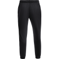 Брюки спортивные JÖGEL ESSENTIAL Terry Pants, черный