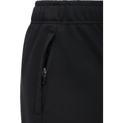 Брюки спортивные JÖGEL ESSENTIAL Terry Pants, черный