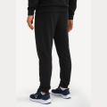 Брюки спортивные JÖGEL ESSENTIAL Terry Pants, черный