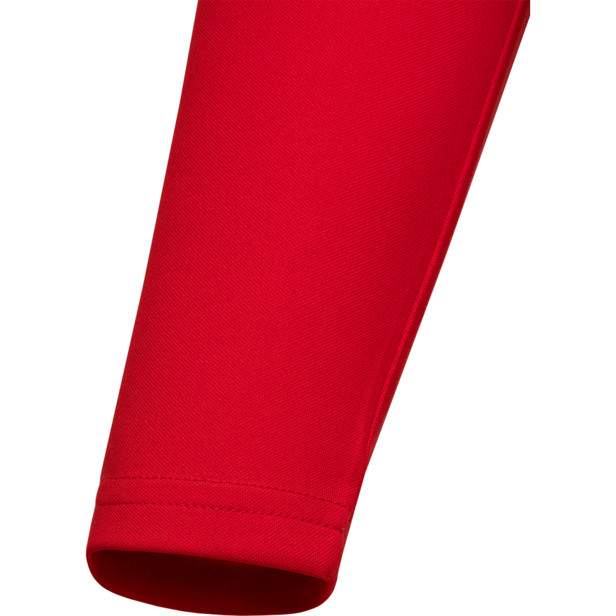 Джемпер тренировочный JOGEL CAMP 2 Training Top, красный