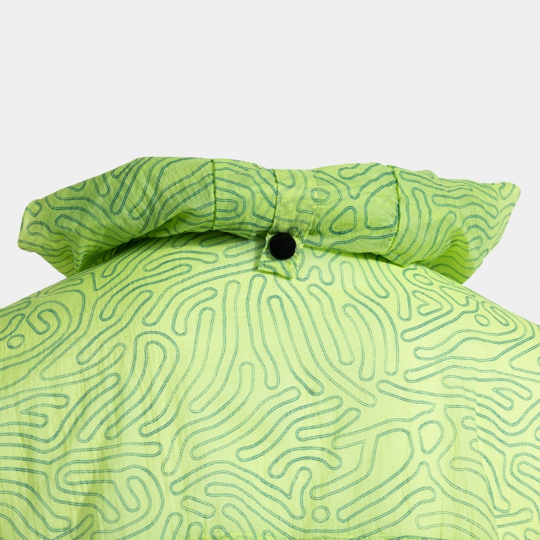 CHUBASQUERO R-NATURE  