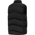 Жилет утепленный JOGEL ESSENTIAL PerFormPROOF Padded Vest, черный
