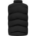 Жилет утепленный JOGEL ESSENTIAL PerFormPROOF Padded Vest, черный