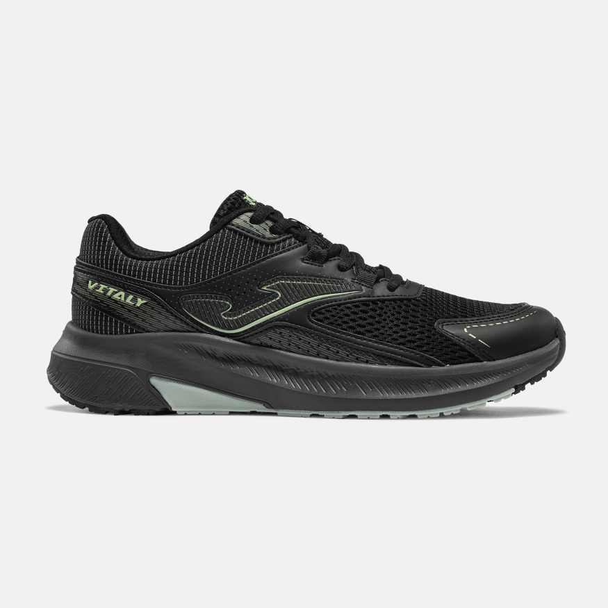 Беговые кроссовки JOMA VITALY MEN 2641    