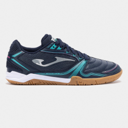 Футзалки JOMA DRIBLING DRIW2503IN
