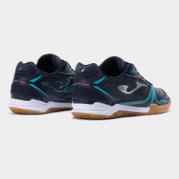 Футзалки JOMA DRIBLING DRIW2503IN