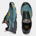 Кроссовки для трейла JOMA SIERRA 2521  