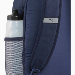 Рюкзак спортивный PUMA Plus Backpack 09118003, 44x29x15см, 20л.
