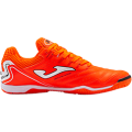 Футзалки JOMA MAXIMA 