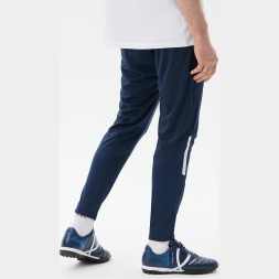 Брюки тренировочные JÖGEL CAMP 2 Training Pocket Pants Z4, темно-синий