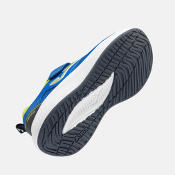 Беговые кроссовки JOMA FERRO JR 2604  