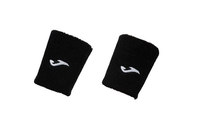 Ассортимент | Напульсник MUÑEQUERA