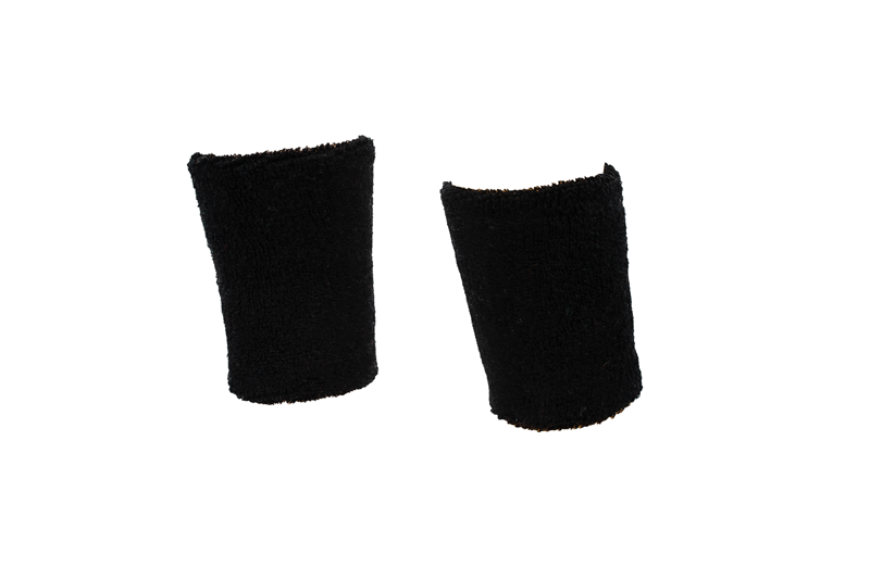 Ассортимент | Напульсник MUÑEQUERA