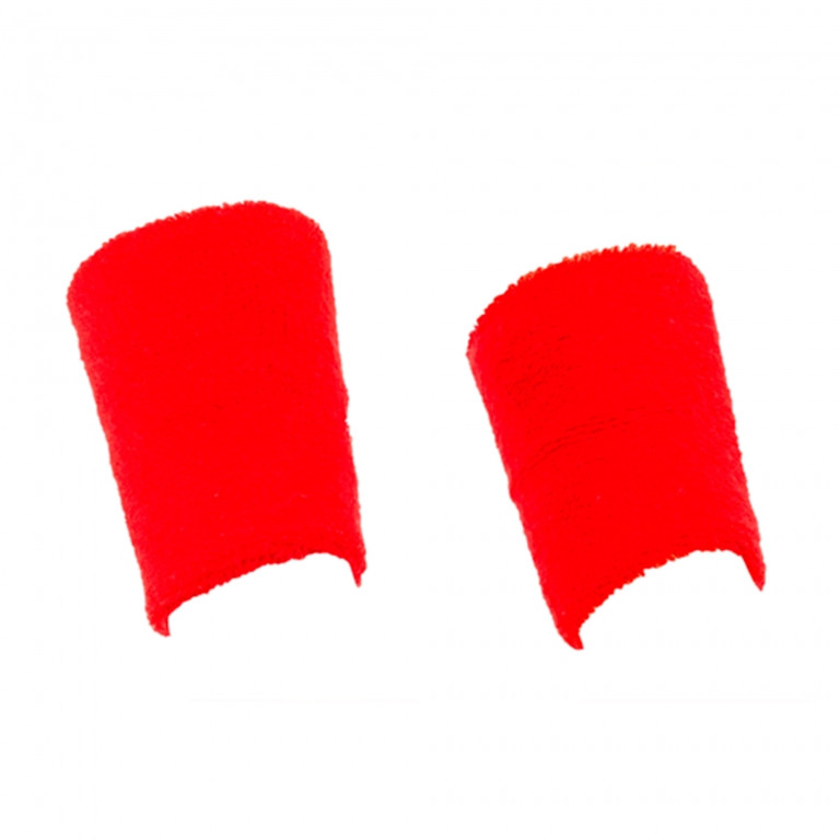 Ассортимент | Напульсник MUÑEQUERA