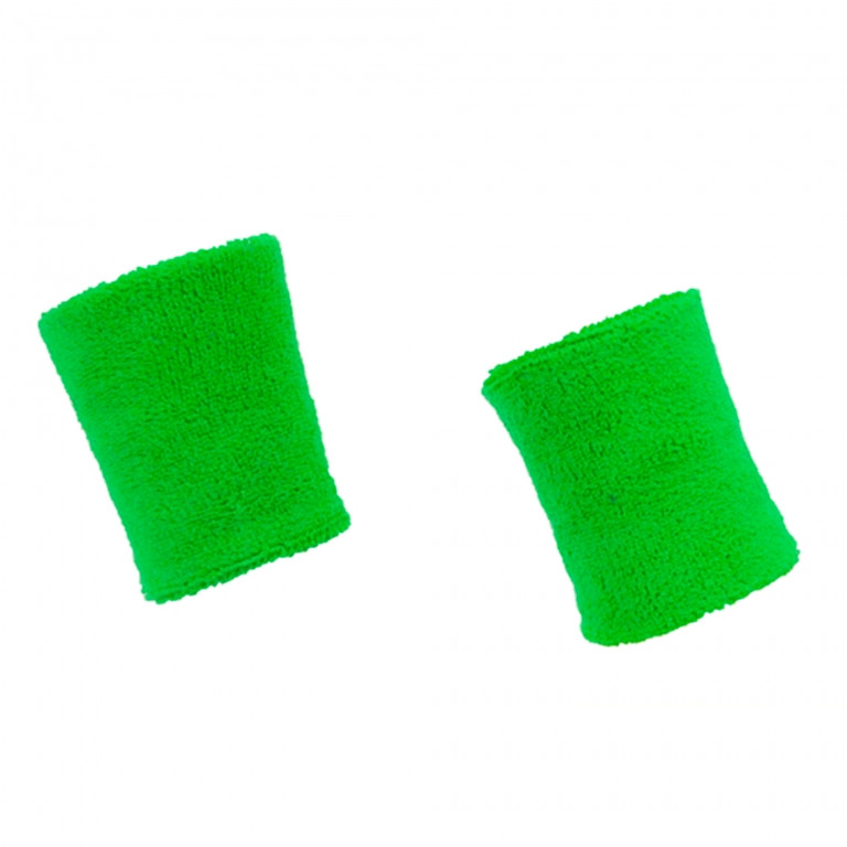 Ассортимент | Напульсник MUÑEQUERA