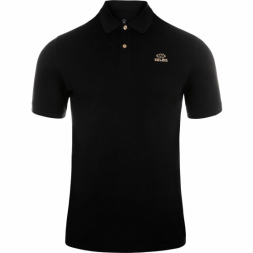 Поло KELME SHORT SLEEVE POLO SHIRT 