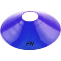 Фишка FN Rounded Cones