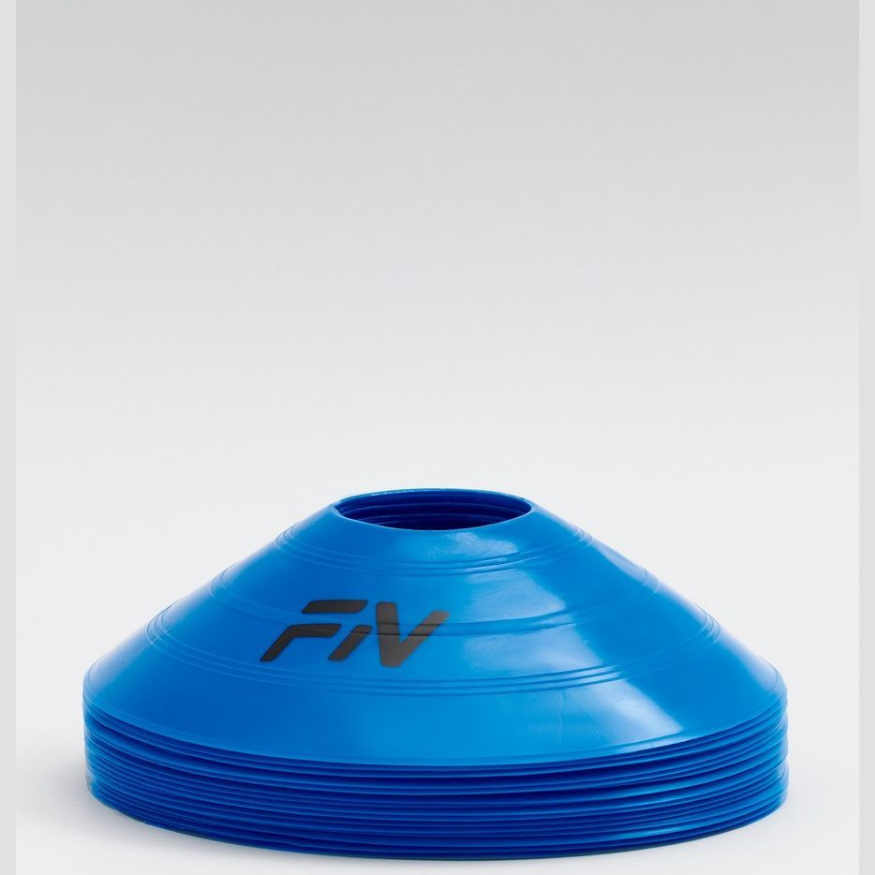 Фишка FN Rounded Cones