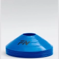 Фишка FN Rounded Cones