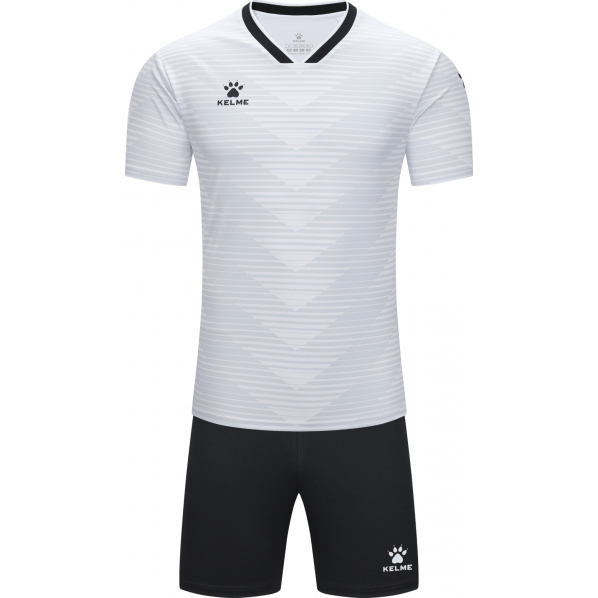 Комплект игровой формы KELME FRAGAS
