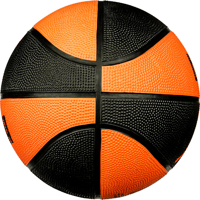 Мяч баскетбольный PUMA Basketball