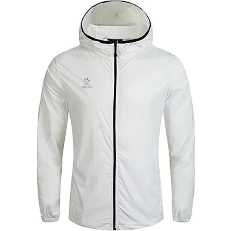 Ветровка KELME CORRER 