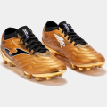 Бутсы JOMA POWERFUL CUP FG