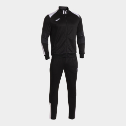 Спортивный костюм JOMA DANUBIO  