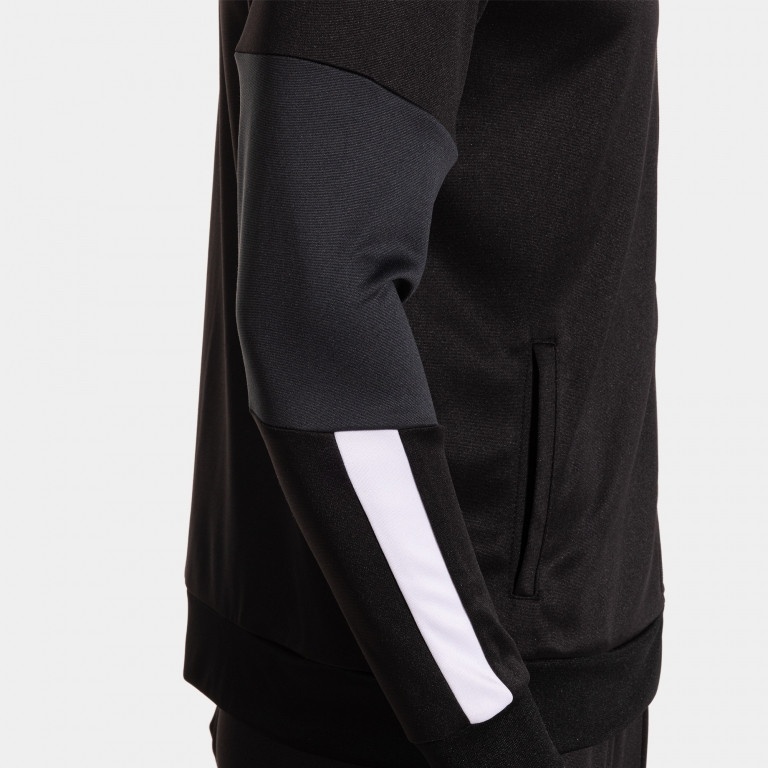 Спортивный костюм JOMA DANUBIO  