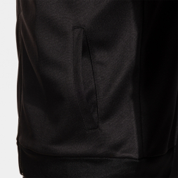 Спортивный костюм JOMA DANUBIO  