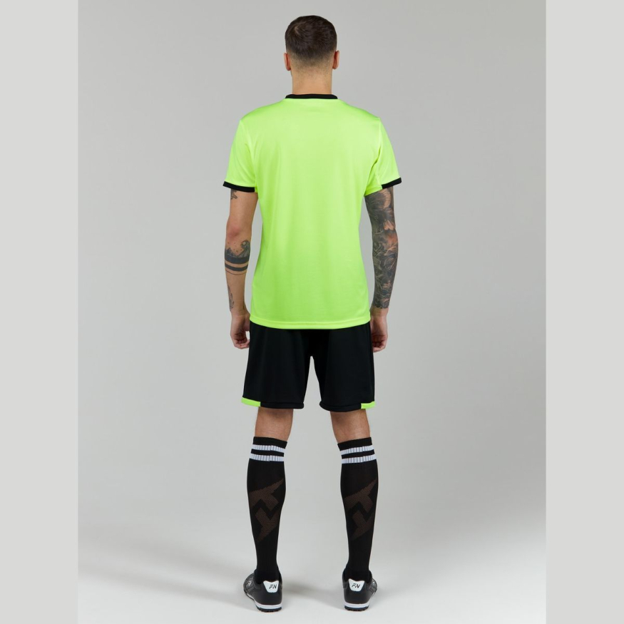 Комплект игровой формы FN Football Set