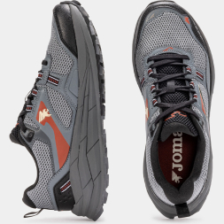 Joma Кроссовки SHOCK TKSHOS2521 (39 EUR/ 06.5 USA)