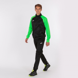 Спортивный костюм JOMA ACADEMY IV    