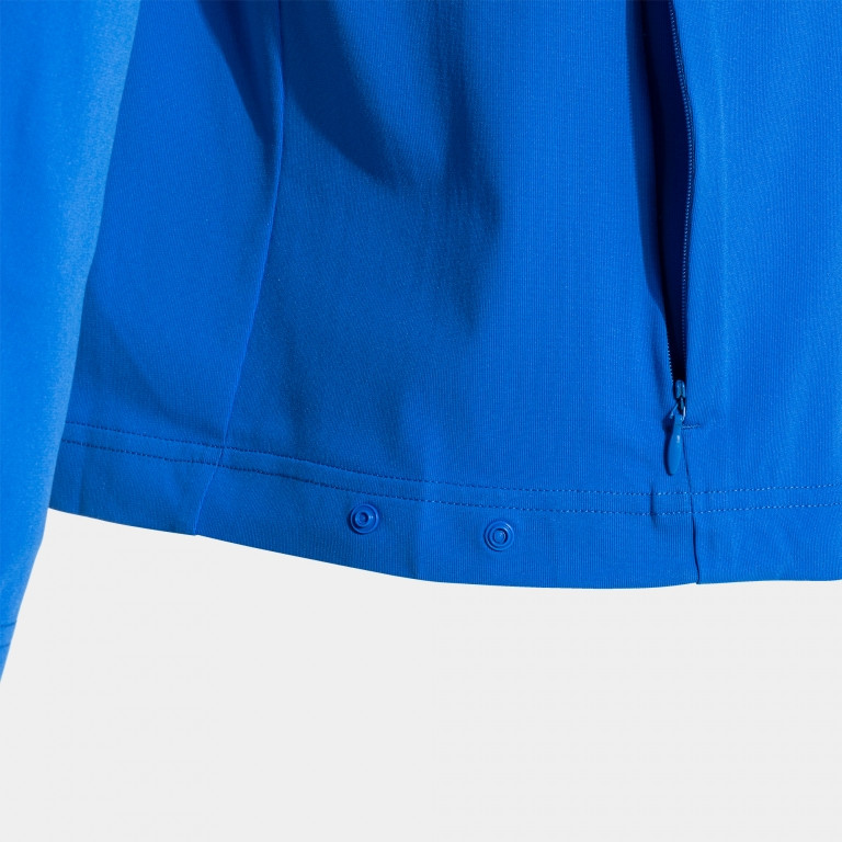 Жакет JOMA COSTA MICRO  