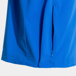 Жакет JOMA COSTA MICRO  