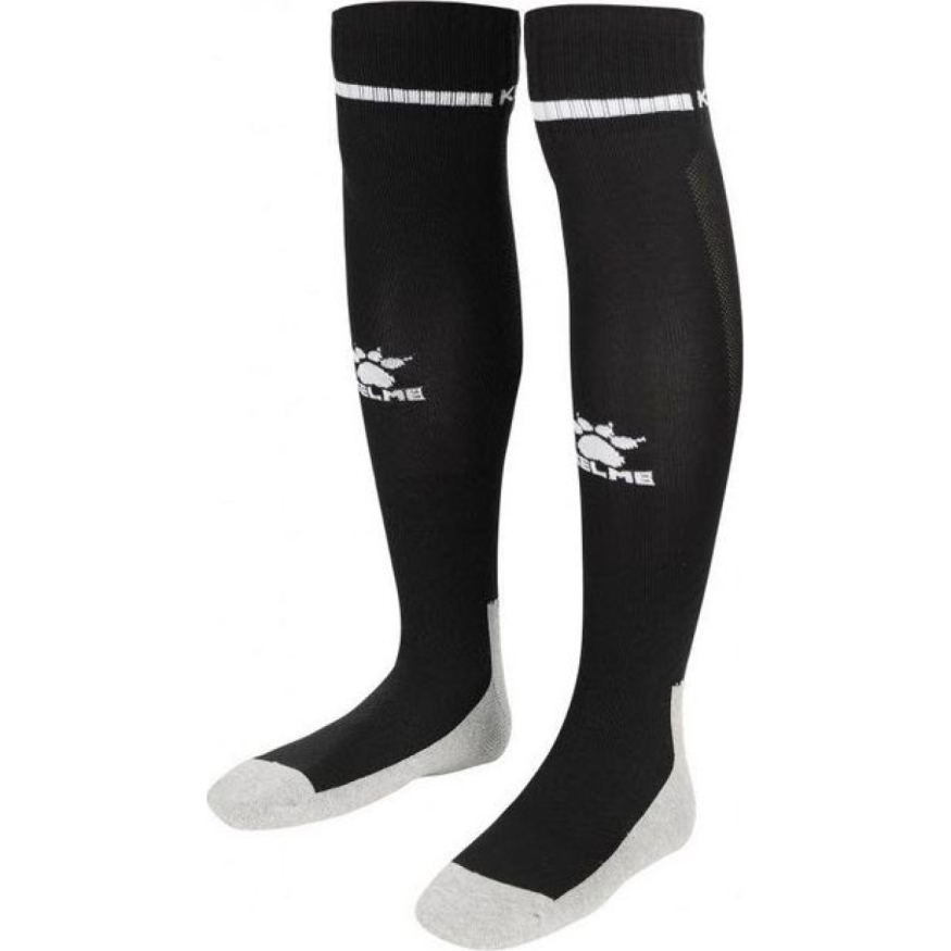 Гетры KELME NOVELDA